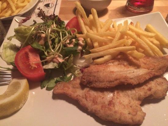 Surf Messa